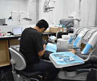 cuanto-cuesta-un-implante-dental-previaimplantcenter