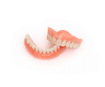 protesis-dentales-precios-y-materiales-en-tijuana-previaimplantcenter