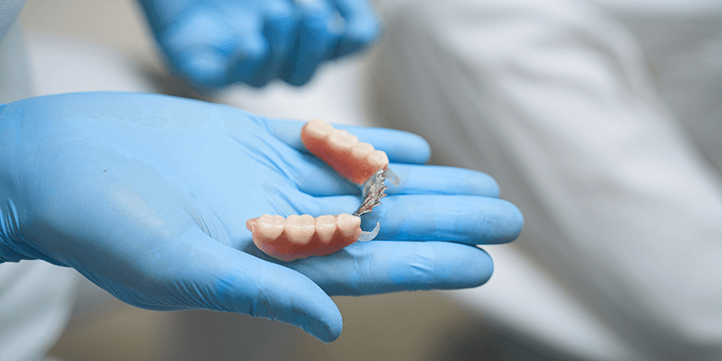 protesis-dentales-precios-y-materiales-previaimplantcenter