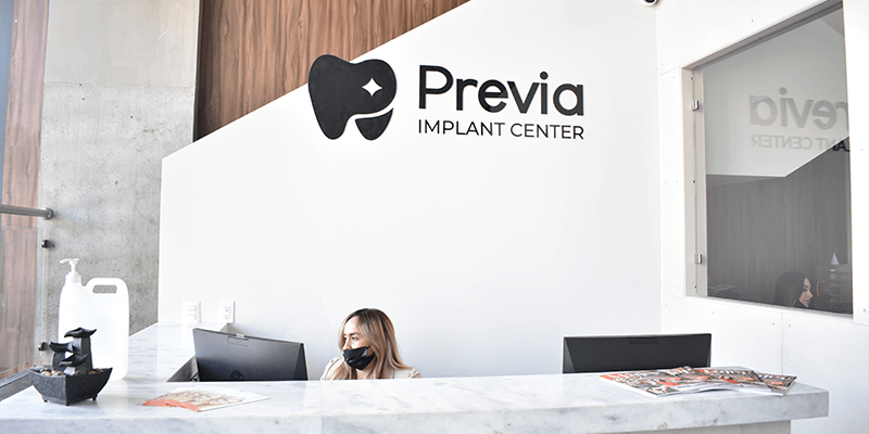 clinica-de-implantes-dentales-en-tijuana-previaimplantcenter