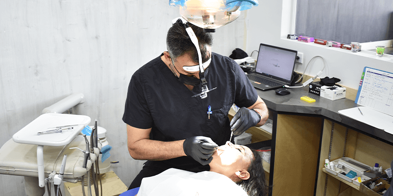 previaimplantcenter-ventajas-y-beneficios-de-los-implantes-dentales
