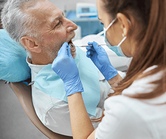 implantes-dentales-cuando-no-hay-hueso