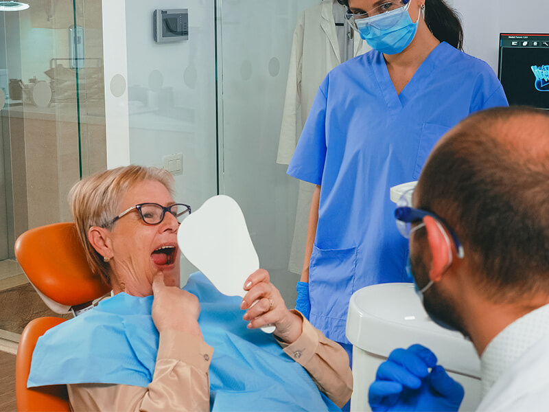 que-hacer-cuando-hay-perdida-de-hueso-dental-previa-implant-center-tijuana